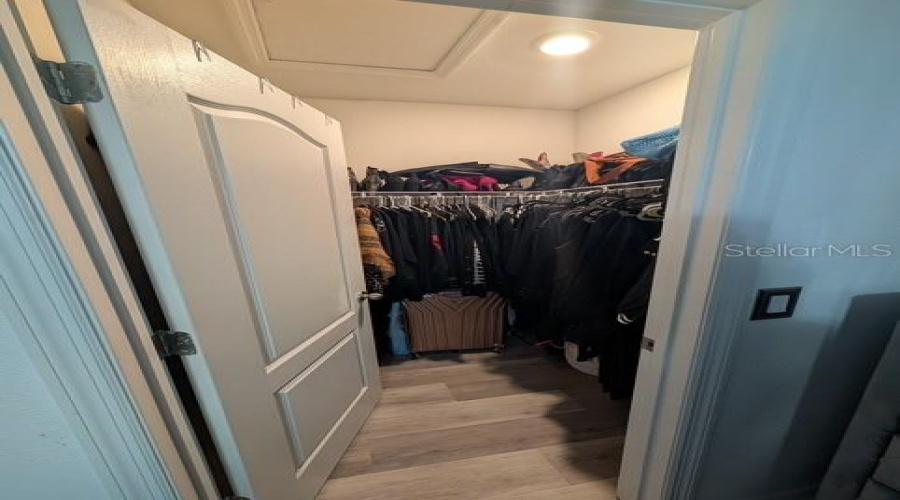 Davenport, Florida 33837, 3 Bedroom Bedrooms, ,2 Bathroombathrooms,Residential,For Sale,Feltrim Reserve,0,Mfrs5157047