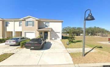 Davenport, Florida 33837, 3 Bedroom Bedrooms, ,2 Bathroombathrooms,Residential,For Sale,Feltrim Reserve,0,Mfrs5157047 Davenport, Florida 33837, 3 Bedroom Bedrooms, ,2 Bathroombathrooms,Residential,For Sale,Feltrim Reserve,0,Mfrs5157047