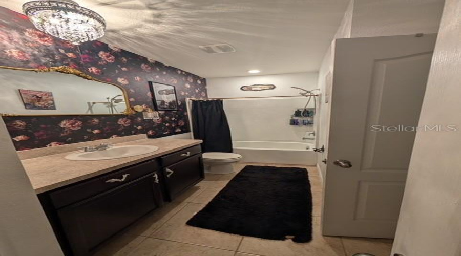 Davenport, Florida 33837, 3 Bedroom Bedrooms, ,2 Bathroombathrooms,Residential,For Sale,Feltrim Reserve,0,Mfrs5157047