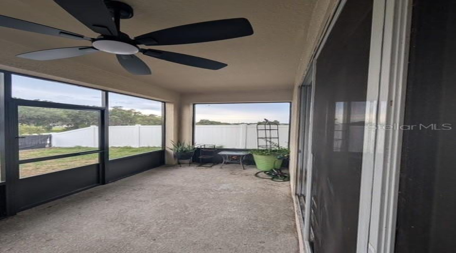 Davenport, Florida 33837, 3 Bedroom Bedrooms, ,2 Bathroombathrooms,Residential,For Sale,Feltrim Reserve,0,Mfrs5157047