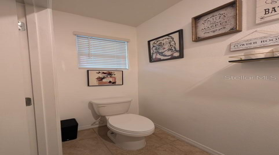 Davenport, Florida 33837, 3 Bedroom Bedrooms, ,2 Bathroombathrooms,Residential,For Sale,Feltrim Reserve,0,Mfrs5157047