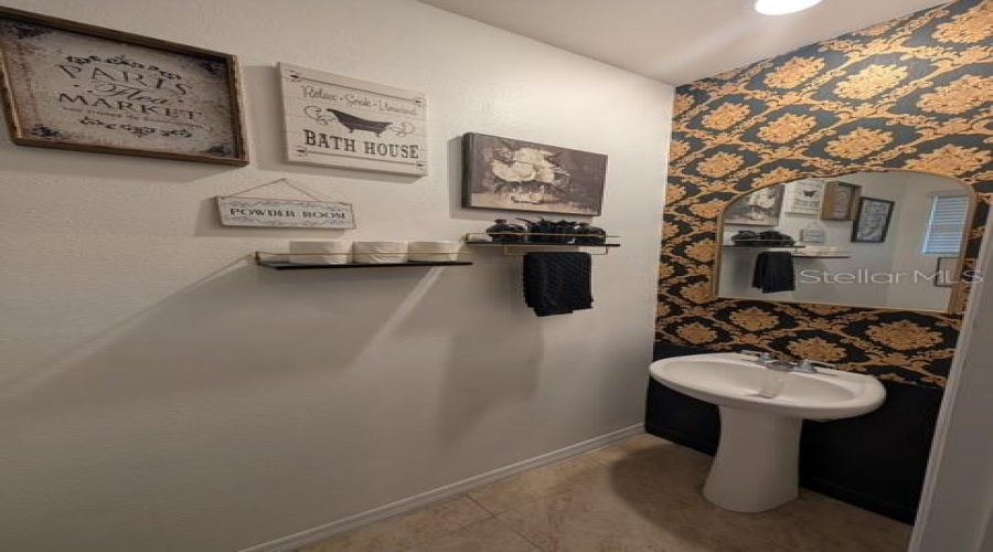 Davenport, Florida 33837, 3 Bedroom Bedrooms, ,2 Bathroombathrooms,Residential,For Sale,Feltrim Reserve,0,Mfrs5157047
