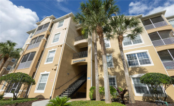 Property Search Property Search