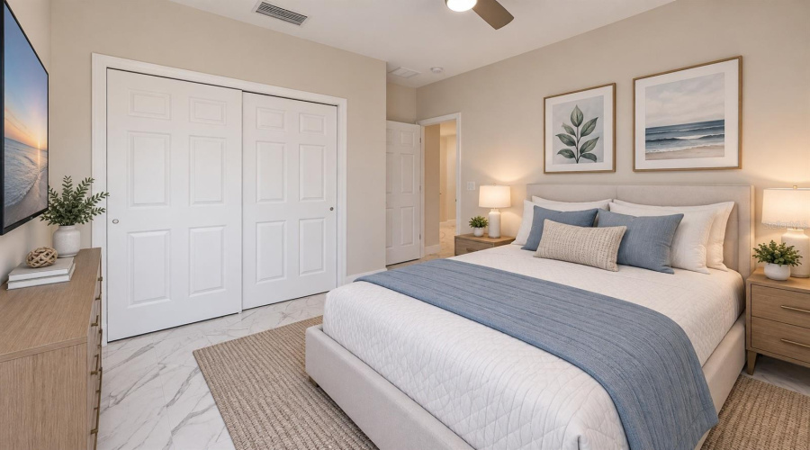 Davenport, Florida 33837, 5 Bedroom Bedrooms, ,3 Bathroombathrooms,Residential,For Sale,Highway 547,0,Mfro6437732