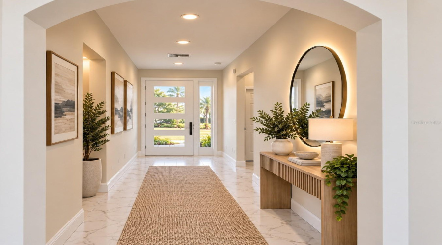 Davenport, Florida 33837, 5 Bedroom Bedrooms, ,3 Bathroombathrooms,Residential,For Sale,Highway 547,0,Mfro6437732