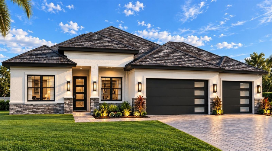 Davenport, Florida 33837, 5 Bedroom Bedrooms, ,3 Bathroombathrooms,Residential,For Sale,Highway 547,0,Mfro6437732