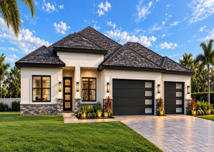 DAVENPORT, Florida 33837, 5 Bedroom Bedrooms, ,3 BathroomBathrooms,Residential,For Sale,HIGHWAY 547,0,MFRO6437732