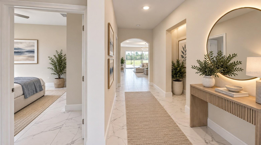 Davenport, Florida 33837, 5 Bedroom Bedrooms, ,3 Bathroombathrooms,Residential,For Sale,Highway 547,0,Mfro6437732