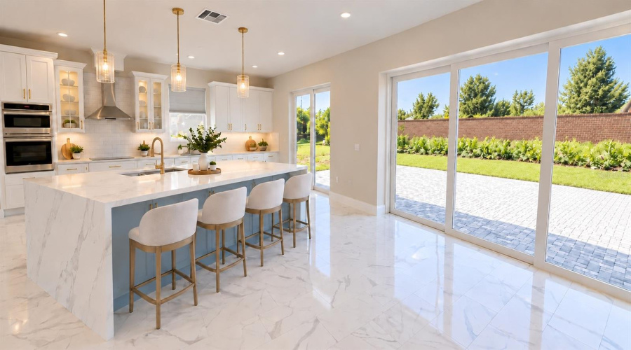 Davenport, Florida 33837, 5 Bedroom Bedrooms, ,3 Bathroombathrooms,Residential,For Sale,Highway 547,0,Mfro6437732