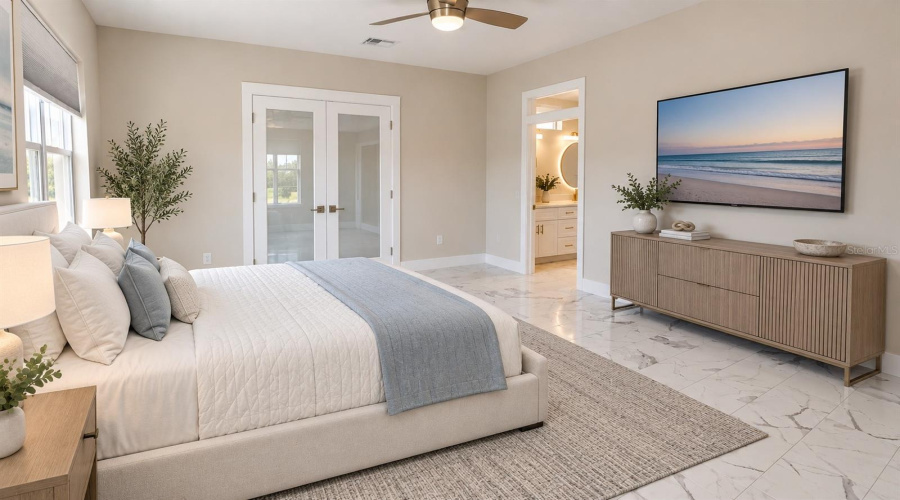 Davenport, Florida 33837, 5 Bedroom Bedrooms, ,3 Bathroombathrooms,Residential,For Sale,Highway 547,0,Mfro6437732