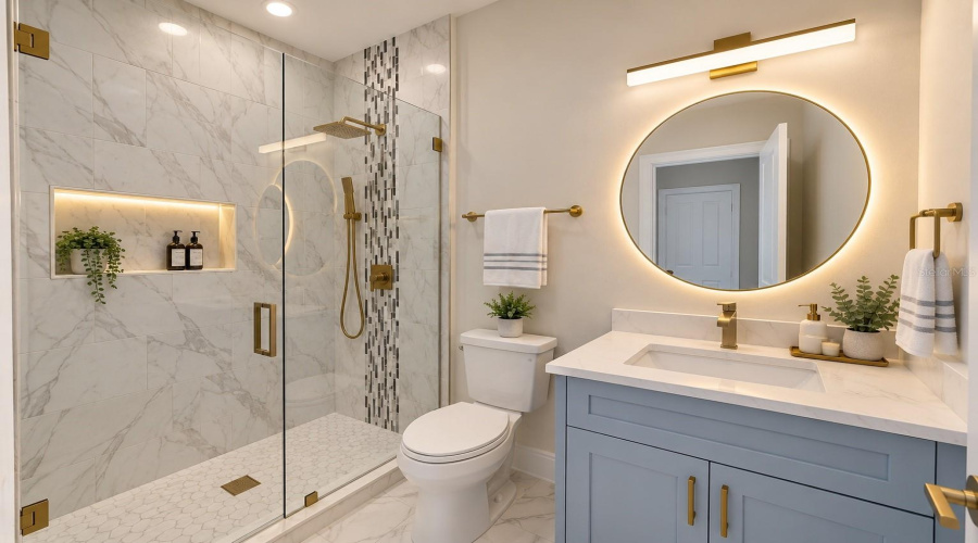 Davenport, Florida 33837, 5 Bedroom Bedrooms, ,3 Bathroombathrooms,Residential,For Sale,Highway 547,0,Mfro6437732