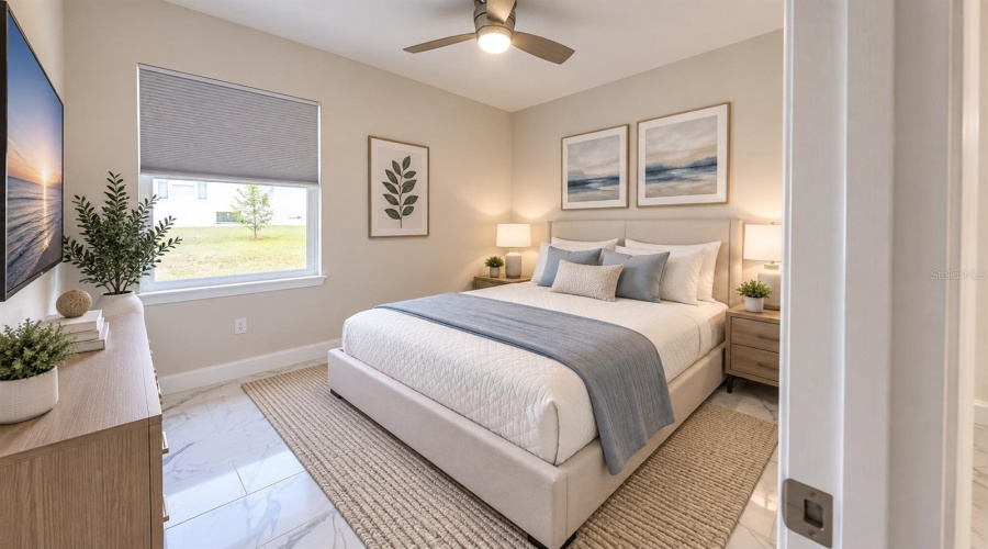 Davenport, Florida 33837, 5 Bedroom Bedrooms, ,3 Bathroombathrooms,Residential,For Sale,Highway 547,0,Mfro6437732