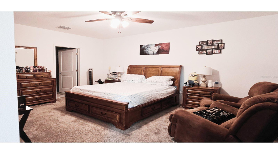 Davenport, Florida 33837, 5 Bedroom Bedrooms, ,2 Bathroombathrooms,Residential,For Sale,Gentle Rain,0,Mfrs5156123