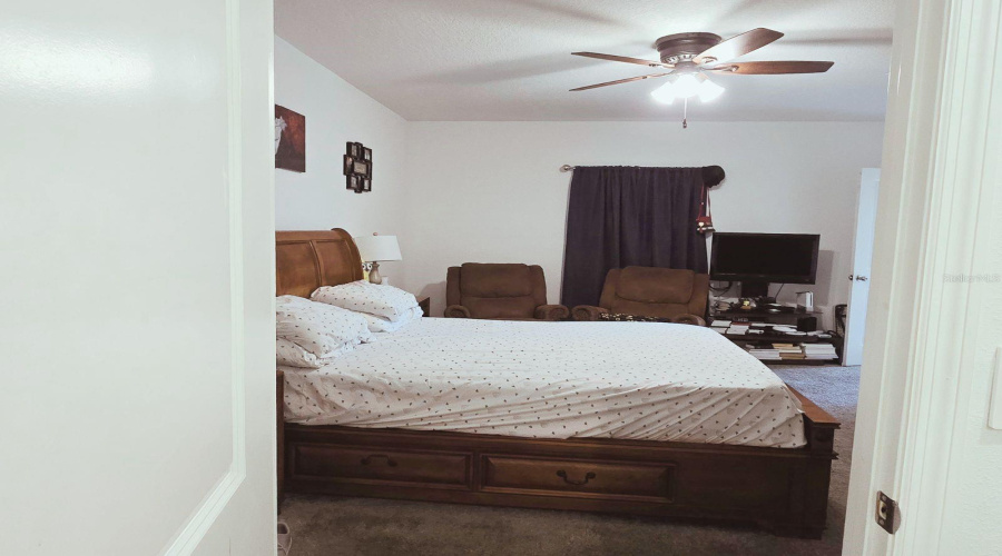 Davenport, Florida 33837, 5 Bedroom Bedrooms, ,2 Bathroombathrooms,Residential,For Sale,Gentle Rain,0,Mfrs5156123