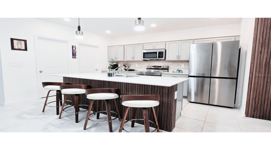 Davenport, Florida 33837, 5 Bedroom Bedrooms, ,2 Bathroombathrooms,Residential,For Sale,Gentle Rain,0,Mfrs5156123