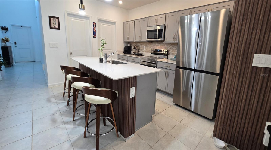 Davenport, Florida 33837, 5 Bedroom Bedrooms, ,2 Bathroombathrooms,Residential,For Sale,Gentle Rain,0,Mfrs5156123