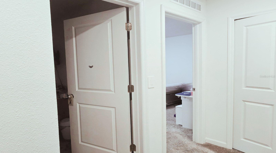 Davenport, Florida 33837, 5 Bedroom Bedrooms, ,2 Bathroombathrooms,Residential,For Sale,Gentle Rain,0,Mfrs5156123