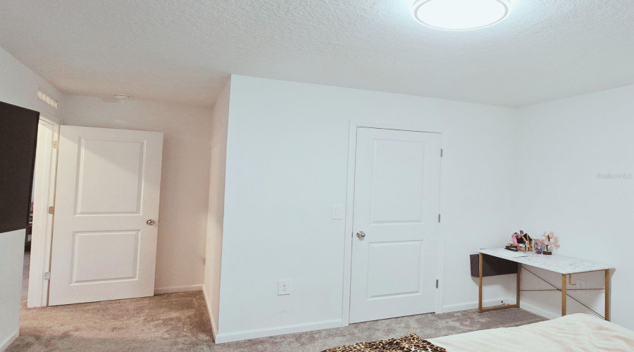 Davenport, Florida 33837, 5 Bedroom Bedrooms, ,2 Bathroombathrooms,Residential,For Sale,Gentle Rain,0,Mfrs5156123