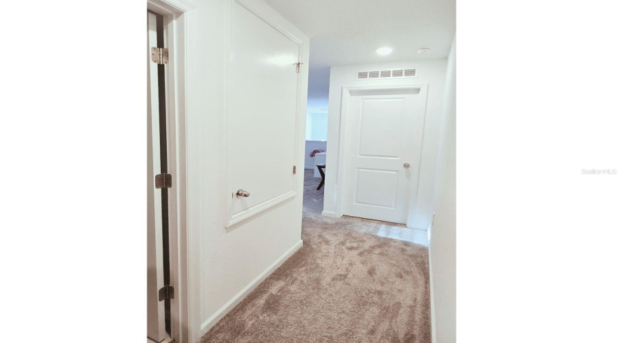 Davenport, Florida 33837, 5 Bedroom Bedrooms, ,2 Bathroombathrooms,Residential,For Sale,Gentle Rain,0,Mfrs5156123