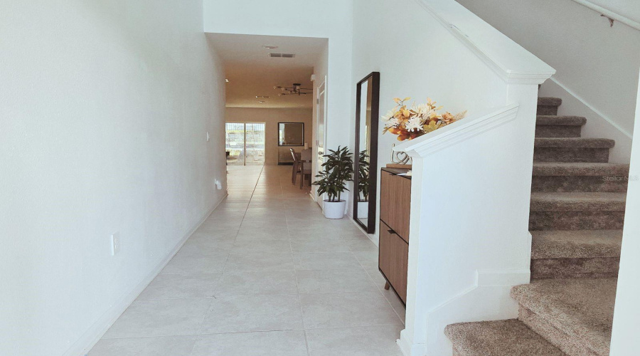 Davenport, Florida 33837, 5 Bedroom Bedrooms, ,2 Bathroombathrooms,Residential,For Sale,Gentle Rain,0,Mfrs5156123