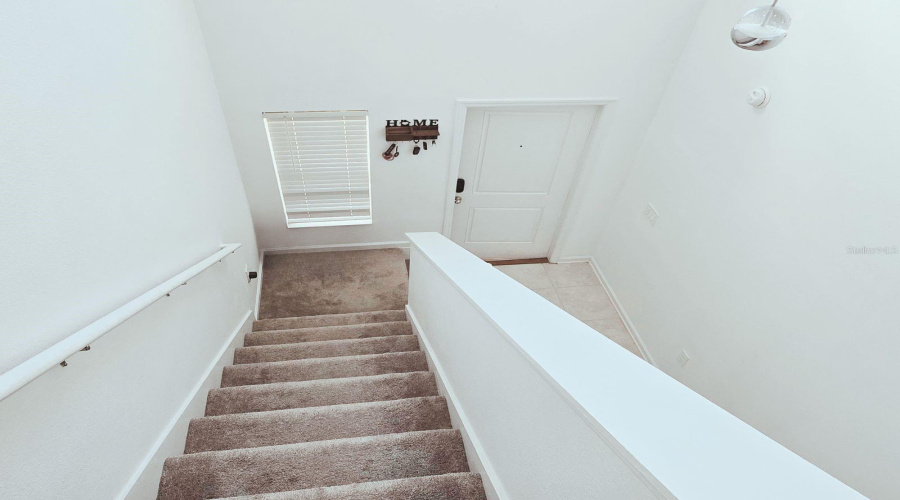 Davenport, Florida 33837, 5 Bedroom Bedrooms, ,2 Bathroombathrooms,Residential,For Sale,Gentle Rain,0,Mfrs5156123