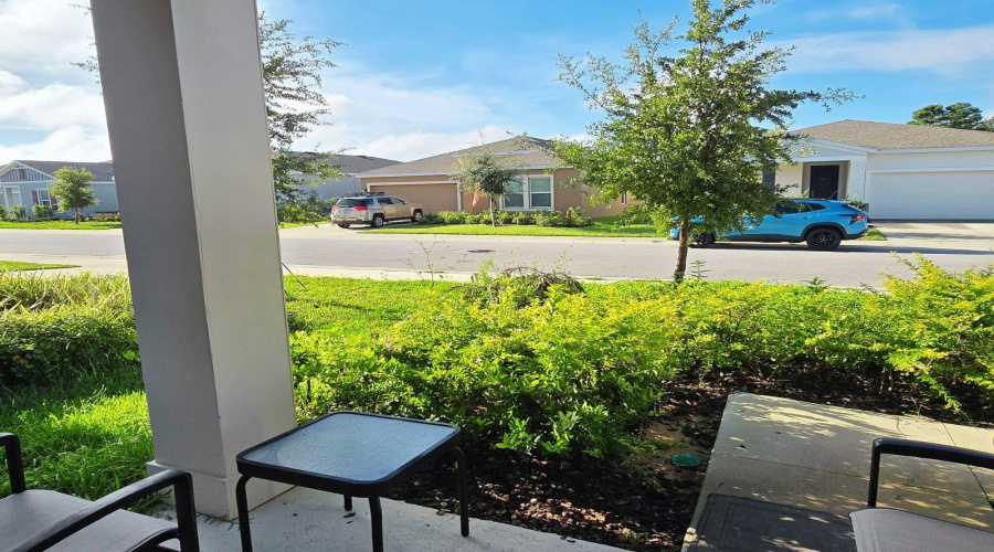 Davenport, Florida 33837, 5 Bedroom Bedrooms, ,2 Bathroombathrooms,Residential,For Sale,Gentle Rain,0,Mfrs5156123