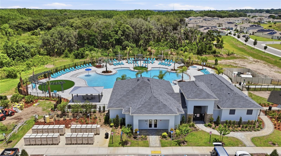 Davenport, Florida 33837, 5 Bedroom Bedrooms, ,2 Bathroombathrooms,Residential,For Sale,Gentle Rain,0,Mfrs5156123