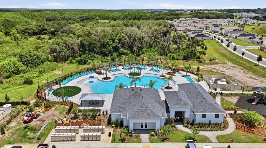 Davenport, Florida 33837, 5 Bedroom Bedrooms, ,2 Bathroombathrooms,Residential,For Sale,Gentle Rain,0,Mfrs5156123