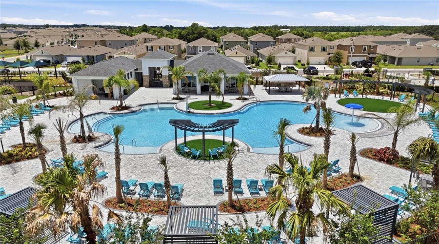 Davenport, Florida 33837, 5 Bedroom Bedrooms, ,2 Bathroombathrooms,Residential,For Sale,Gentle Rain,0,Mfrs5156123