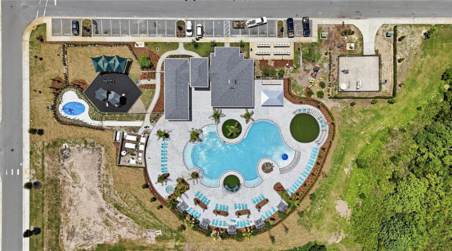 Davenport, Florida 33837, 5 Bedroom Bedrooms, ,2 Bathroombathrooms,Residential,For Sale,Gentle Rain,0,Mfrs5156123