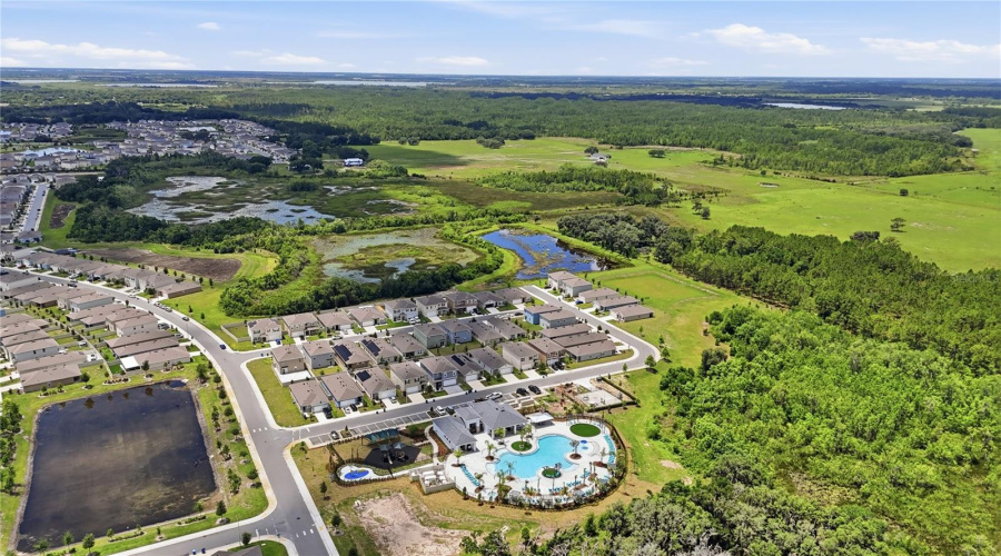 Davenport, Florida 33837, 5 Bedroom Bedrooms, ,2 Bathroombathrooms,Residential,For Sale,Gentle Rain,0,Mfrs5156123