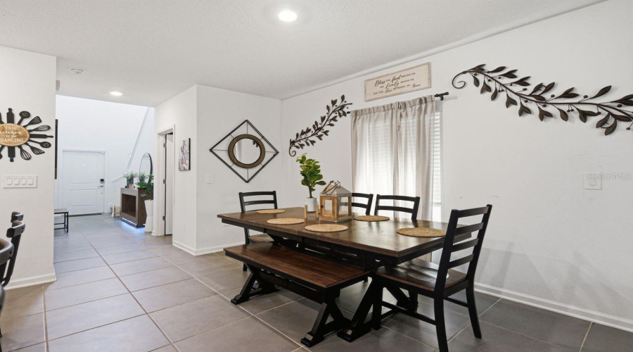 Davenport, Florida 33837, 5 Bedroom Bedrooms, ,2 Bathroombathrooms,Residential,For Sale,Jackson,0,Mfro6439732