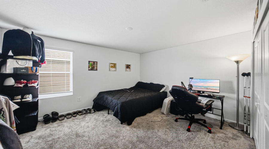 Davenport, Florida 33837, 5 Bedroom Bedrooms, ,2 Bathroombathrooms,Residential,For Sale,Jackson,0,Mfro6439732
