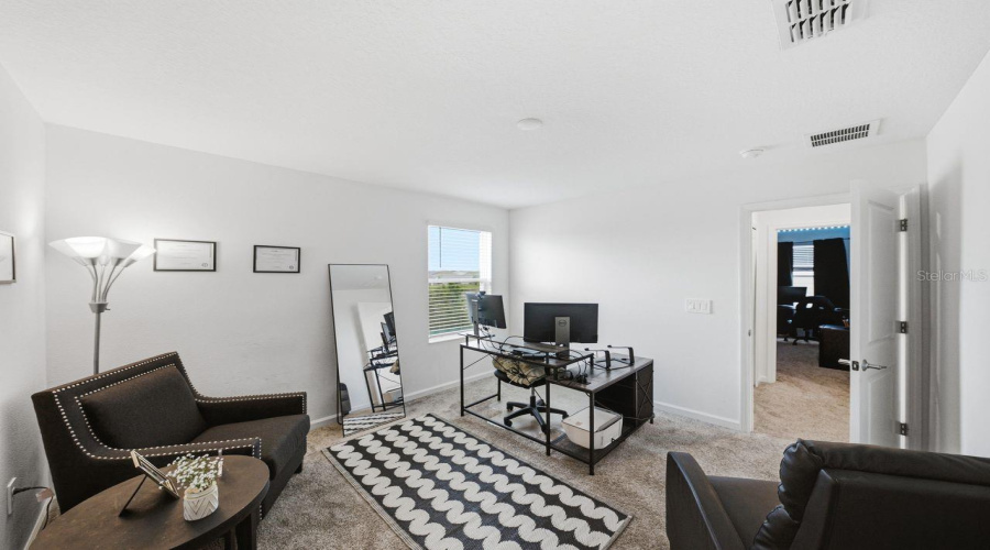 Davenport, Florida 33837, 5 Bedroom Bedrooms, ,2 Bathroombathrooms,Residential,For Sale,Jackson,0,Mfro6439732