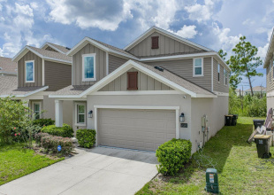 DAVENPORT, Florida 33837, 5 Bedroom Bedrooms, ,2 BathroomBathrooms,Residential,For Sale,JACKSON,0,MFRO6439732