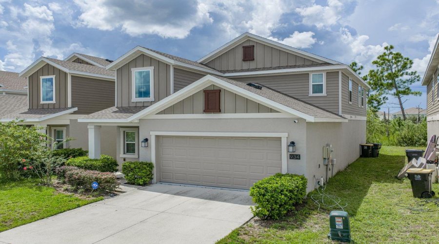Davenport, Florida 33837, 5 Bedroom Bedrooms, ,2 Bathroombathrooms,Residential,For Sale,Jackson,0,Mfro6439732