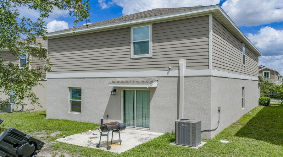 Davenport, Florida 33837, 5 Bedroom Bedrooms, ,2 Bathroombathrooms,Residential,For Sale,Jackson,0,Mfro6439732
