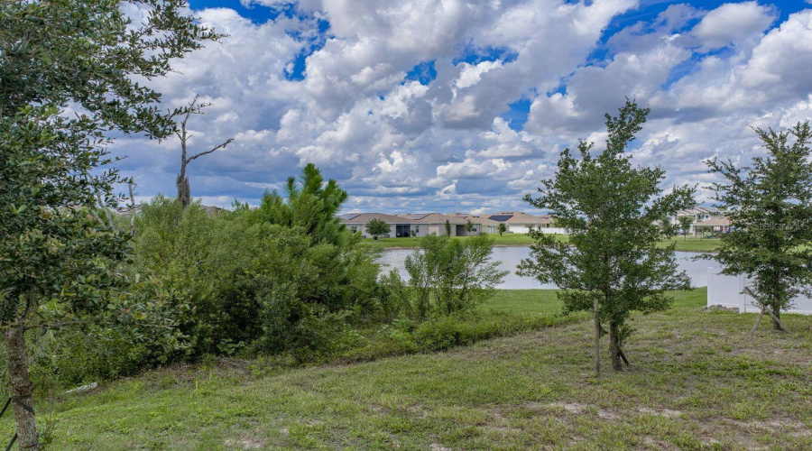 Davenport, Florida 33837, 5 Bedroom Bedrooms, ,2 Bathroombathrooms,Residential,For Sale,Jackson,0,Mfro6439732