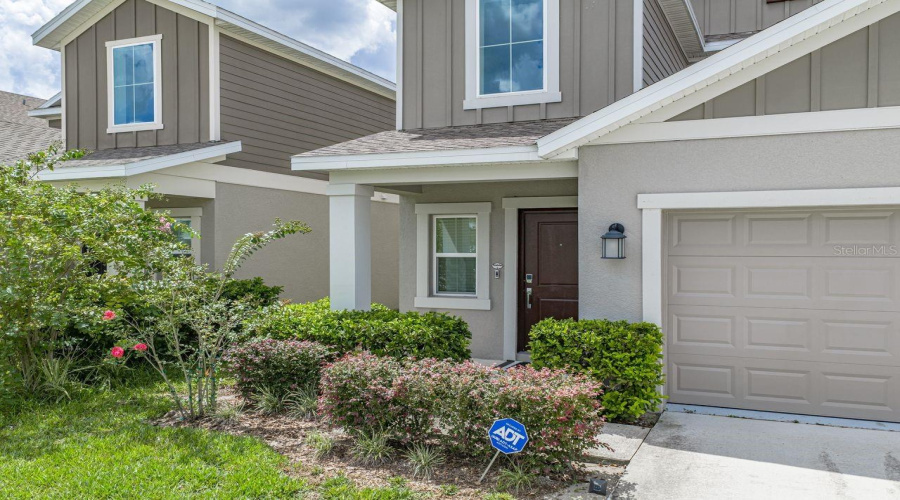 Davenport, Florida 33837, 5 Bedroom Bedrooms, ,2 Bathroombathrooms,Residential,For Sale,Jackson,0,Mfro6439732