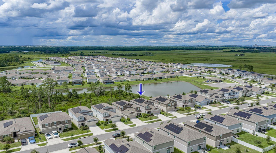 Davenport, Florida 33837, 5 Bedroom Bedrooms, ,2 Bathroombathrooms,Residential,For Sale,Jackson,0,Mfro6439732