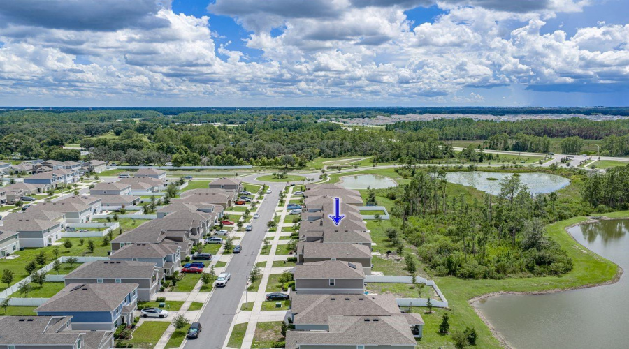 Davenport, Florida 33837, 5 Bedroom Bedrooms, ,2 Bathroombathrooms,Residential,For Sale,Jackson,0,Mfro6439732