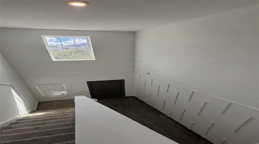 Davenport, Florida 33837, 5 Bedroom Bedrooms, ,2 Bathroombathrooms,Residential,For Sale,Jett,0,Mfrs5156302