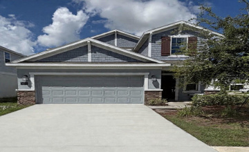 Property Search Property Search