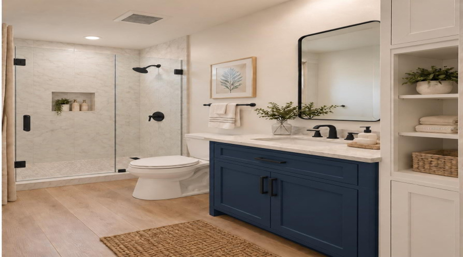 Davenport, Florida 33837, 4 Bedroom Bedrooms, ,3 Bathroombathrooms,Residential,For Sale,Highway 547,0,Mfro6437747