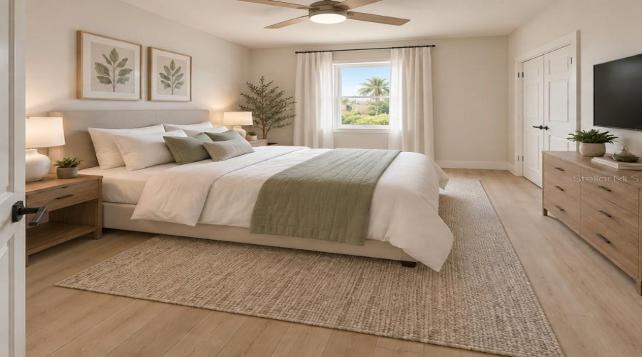 Davenport, Florida 33837, 4 Bedroom Bedrooms, ,3 Bathroombathrooms,Residential,For Sale,Highway 547,0,Mfro6437747