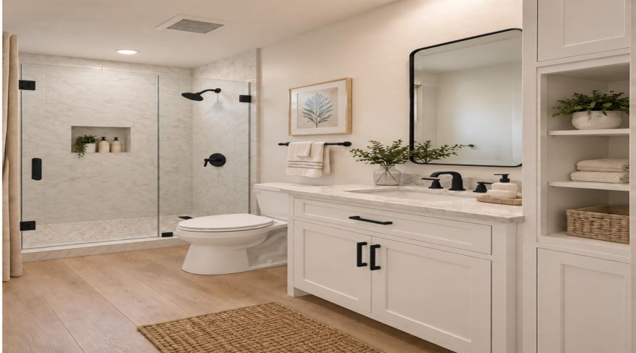 Davenport, Florida 33837, 4 Bedroom Bedrooms, ,3 Bathroombathrooms,Residential,For Sale,Highway 547,0,Mfro6437747