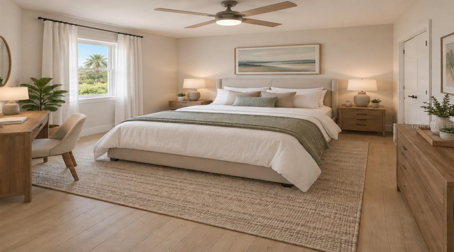 Davenport, Florida 33837, 4 Bedroom Bedrooms, ,3 Bathroombathrooms,Residential,For Sale,Highway 547,0,Mfro6437747