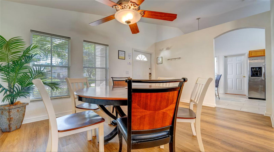 Davenport, Florida 33897, 4 Bedroom Bedrooms, ,2 Bathroombathrooms,Residential,For Sale,Troon,0,Mfrs5156816