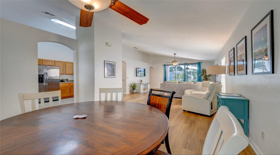 Davenport, Florida 33897, 4 Bedroom Bedrooms, ,2 Bathroombathrooms,Residential,For Sale,Troon,0,Mfrs5156816