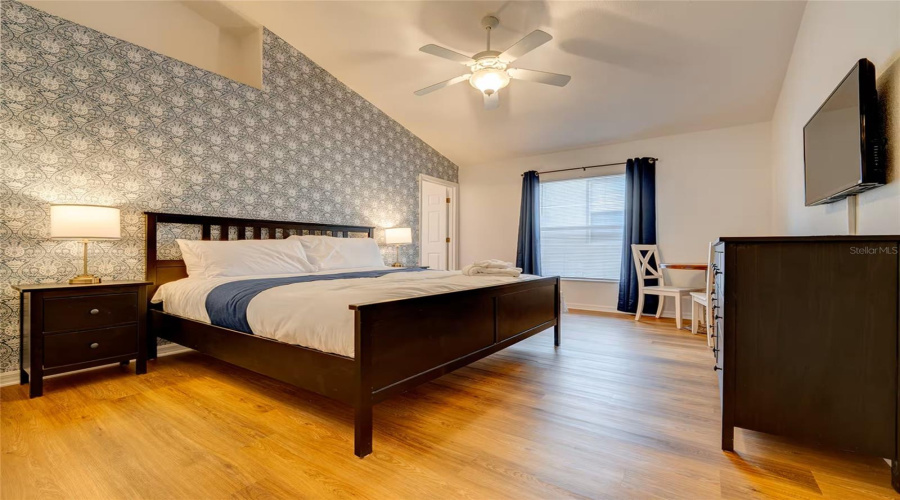 Davenport, Florida 33897, 4 Bedroom Bedrooms, ,2 Bathroombathrooms,Residential,For Sale,Troon,0,Mfrs5156816